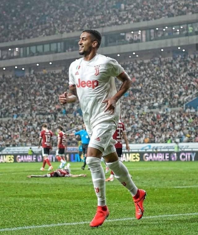 图提升节奏 图提升节奏