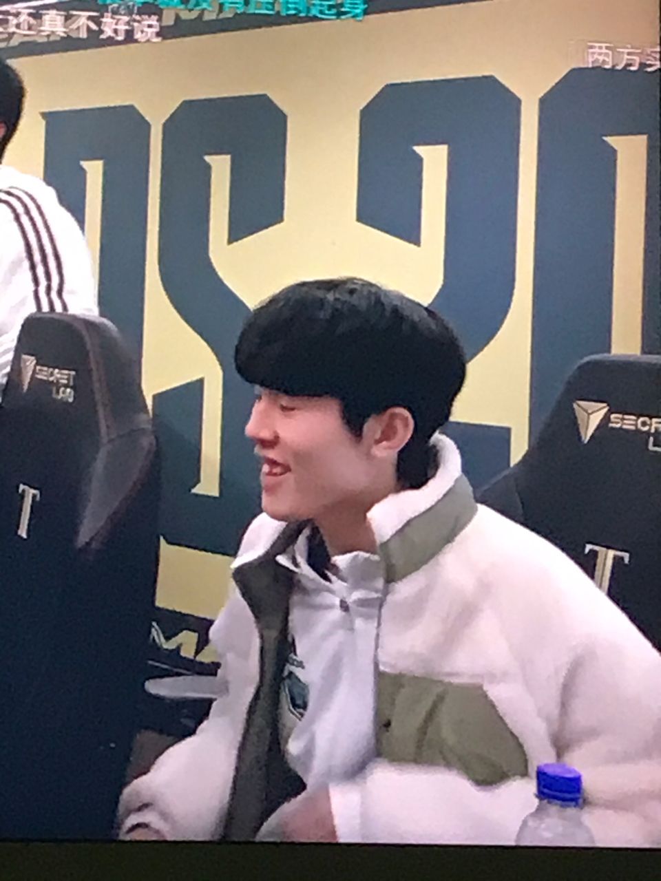 这场比赛都 这场比赛都