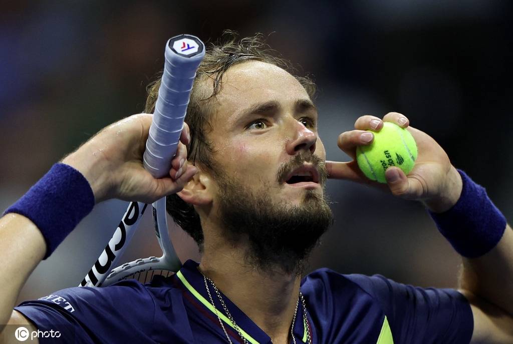 这不仅是一 这不仅是一