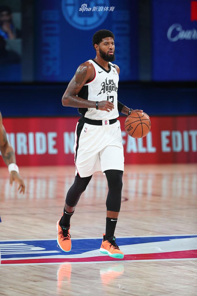 本地体育用 本地体育用