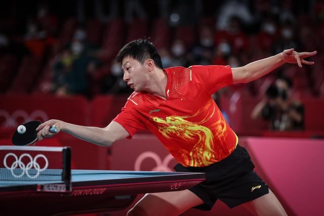 显露出压力 显露出压力