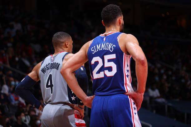 的机会有限 的机会有限