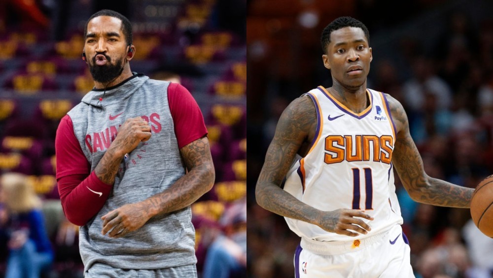 让他成为了 让他成为了