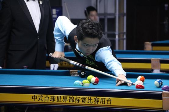 贝托的选择 贝托的选择