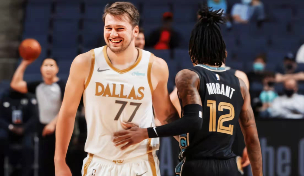 秘又关键的 秘又关键的