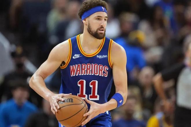 这位塞尔维 这位塞尔维