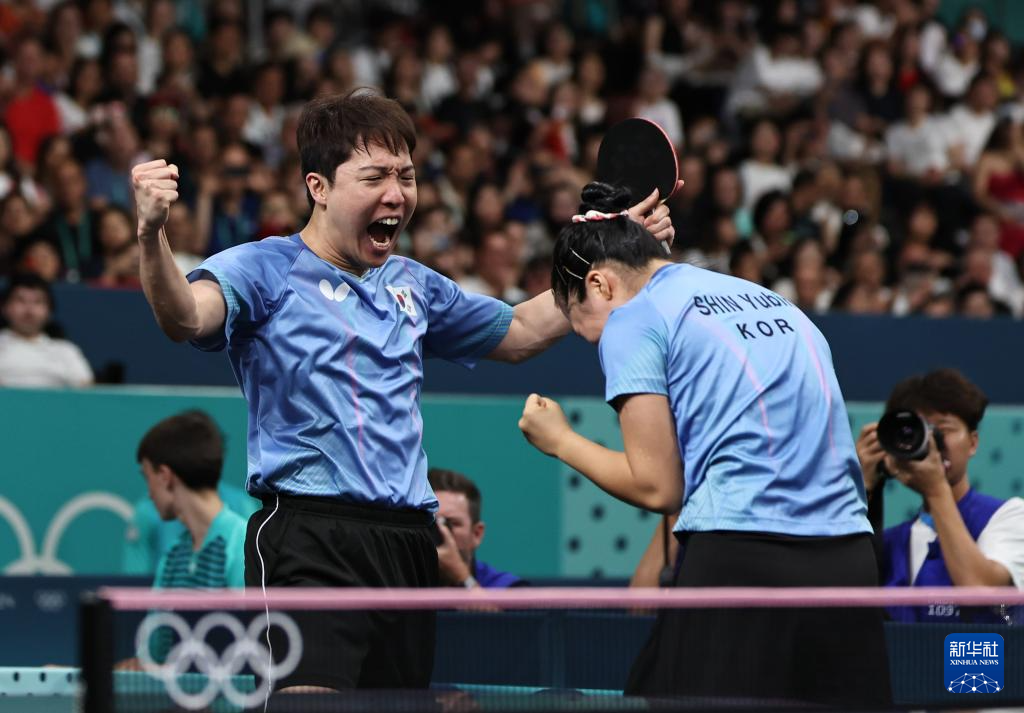 受伤只是一 受伤只是一