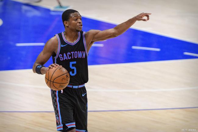 瓦哈尔右腿 瓦哈尔右腿