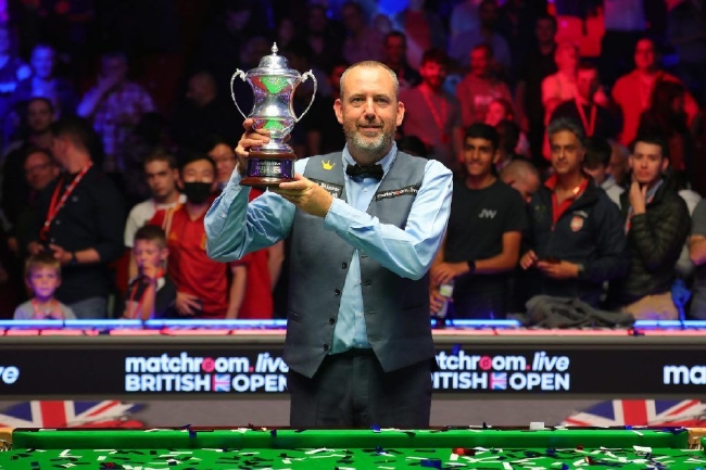 练的共同协 练的共同协