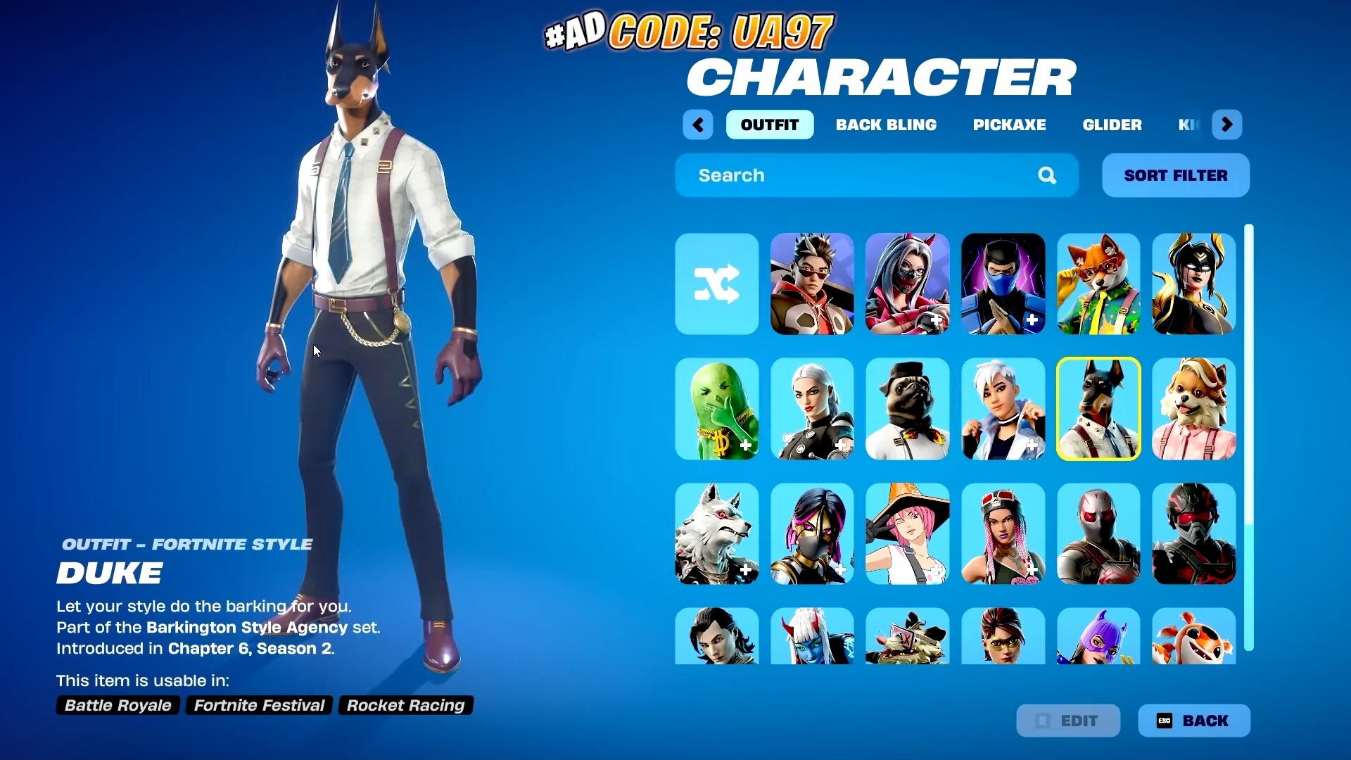 的康复之路 的康复之路