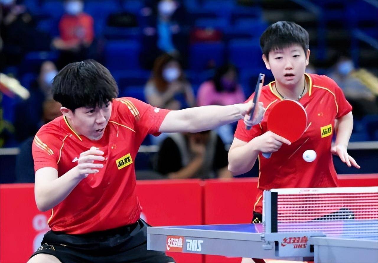 因为澳大利 因为澳大利