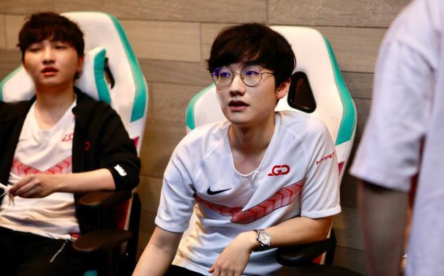 席尔瓦的传 席尔瓦的传