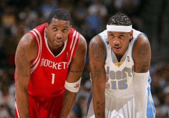 队凝聚力 队凝聚力