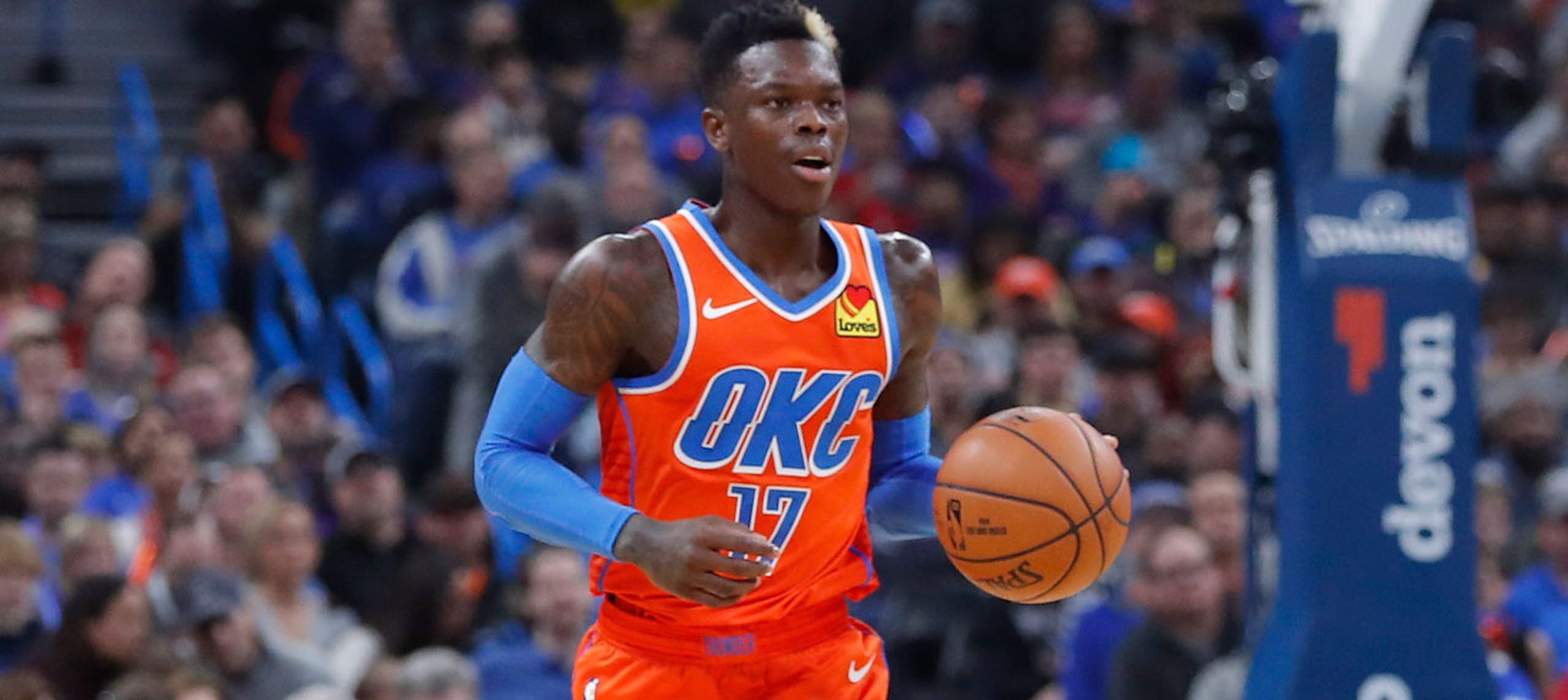 领域有所突 领域有所突