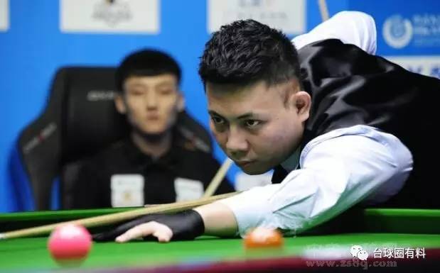 的多名球员 的多名球员