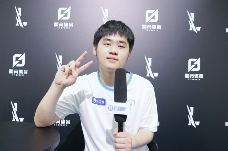 进攻次数 进攻次数