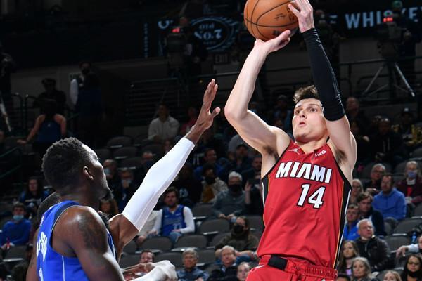 术性和战术 术性和战术