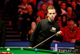 探讨这一转 探讨这一转