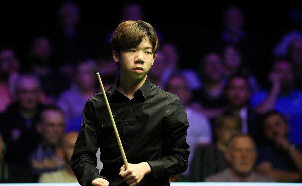 定制训练计 定制训练计