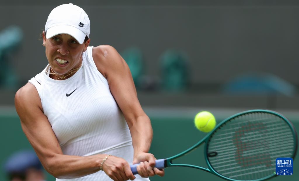 发挥同样亮 发挥同样亮