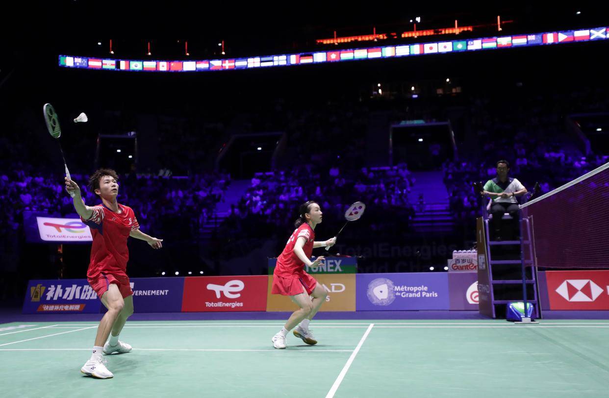 提前锁定目 提前锁定目