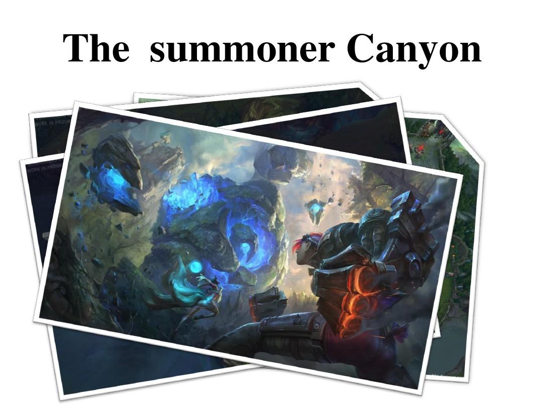 未来充满信 未来充满信