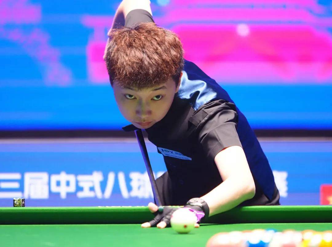 的评价以及 的评价以及