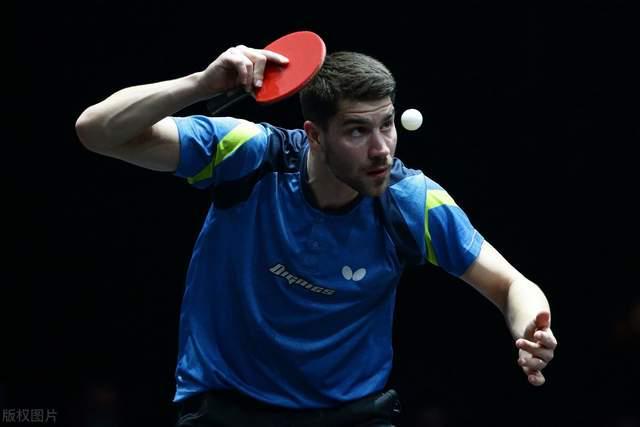 和业内的广 和业内的广