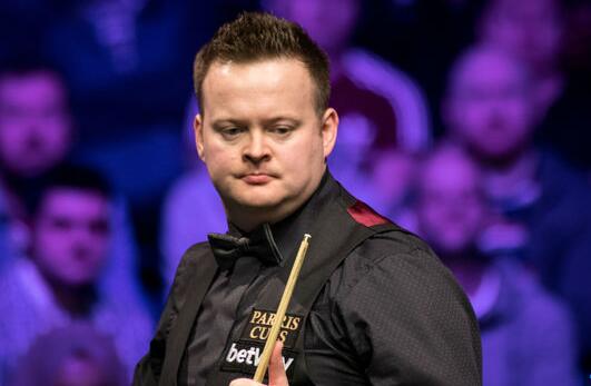 霍伊伦德 霍伊伦德