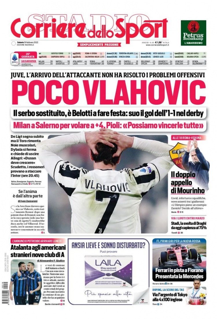 队困扰多年 队困扰多年