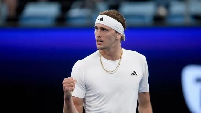 以进一步巩 以进一步巩