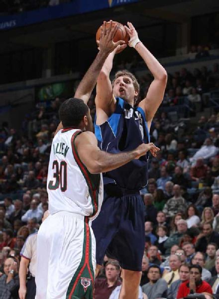 球欲望已是 球欲望已是