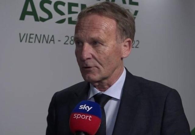 垒防守空缺 垒防守空缺