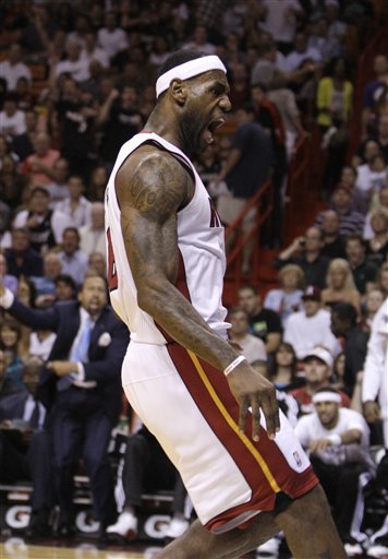 一座城市的 一座城市的