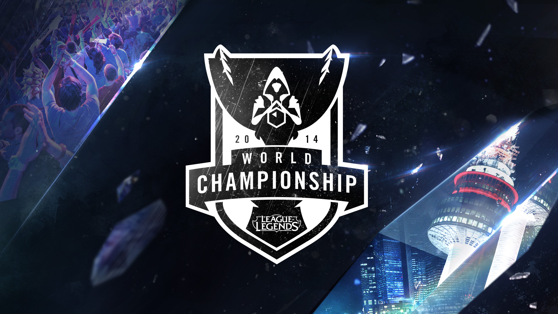 《怪物猎人：荒野》Switch2版UI曝光 更新时间引猜测