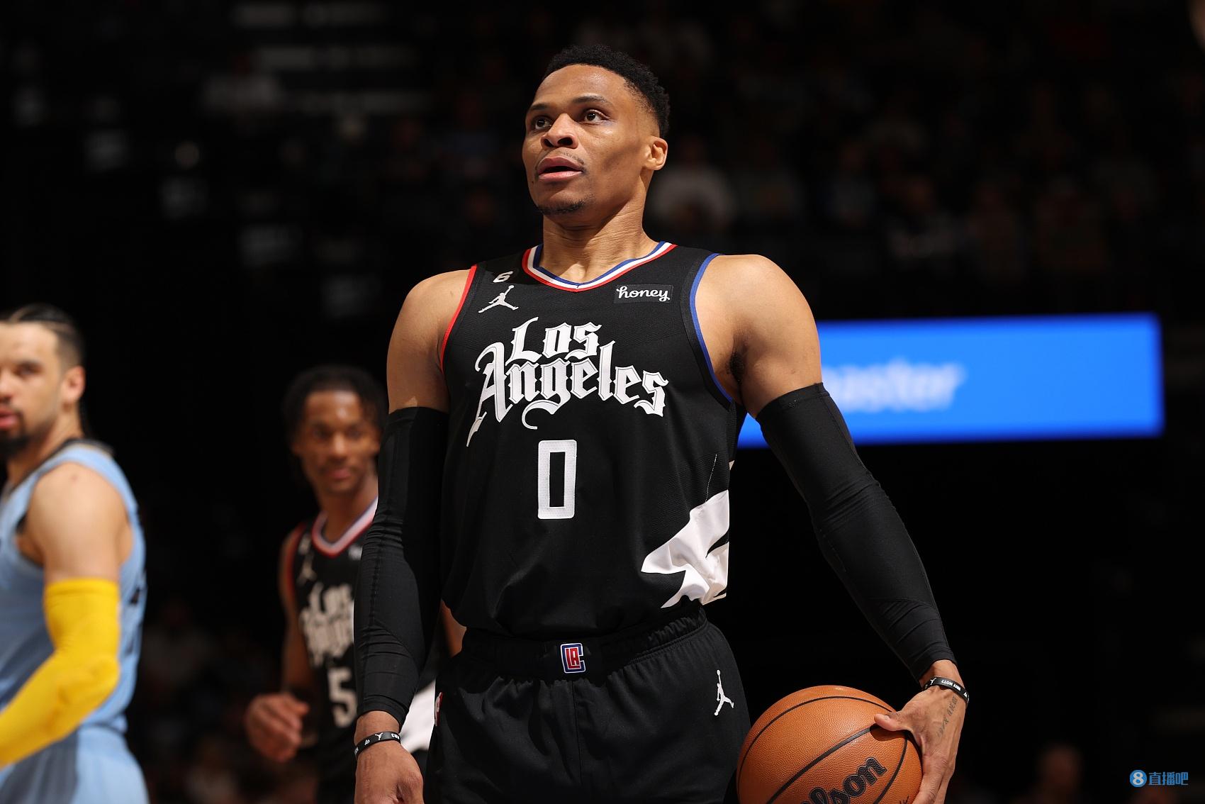 辽宁男篮防守反击效率提升