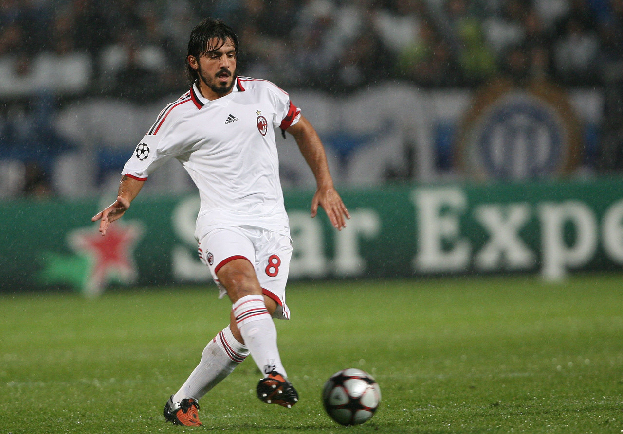 容韧性的考 容韧性的考