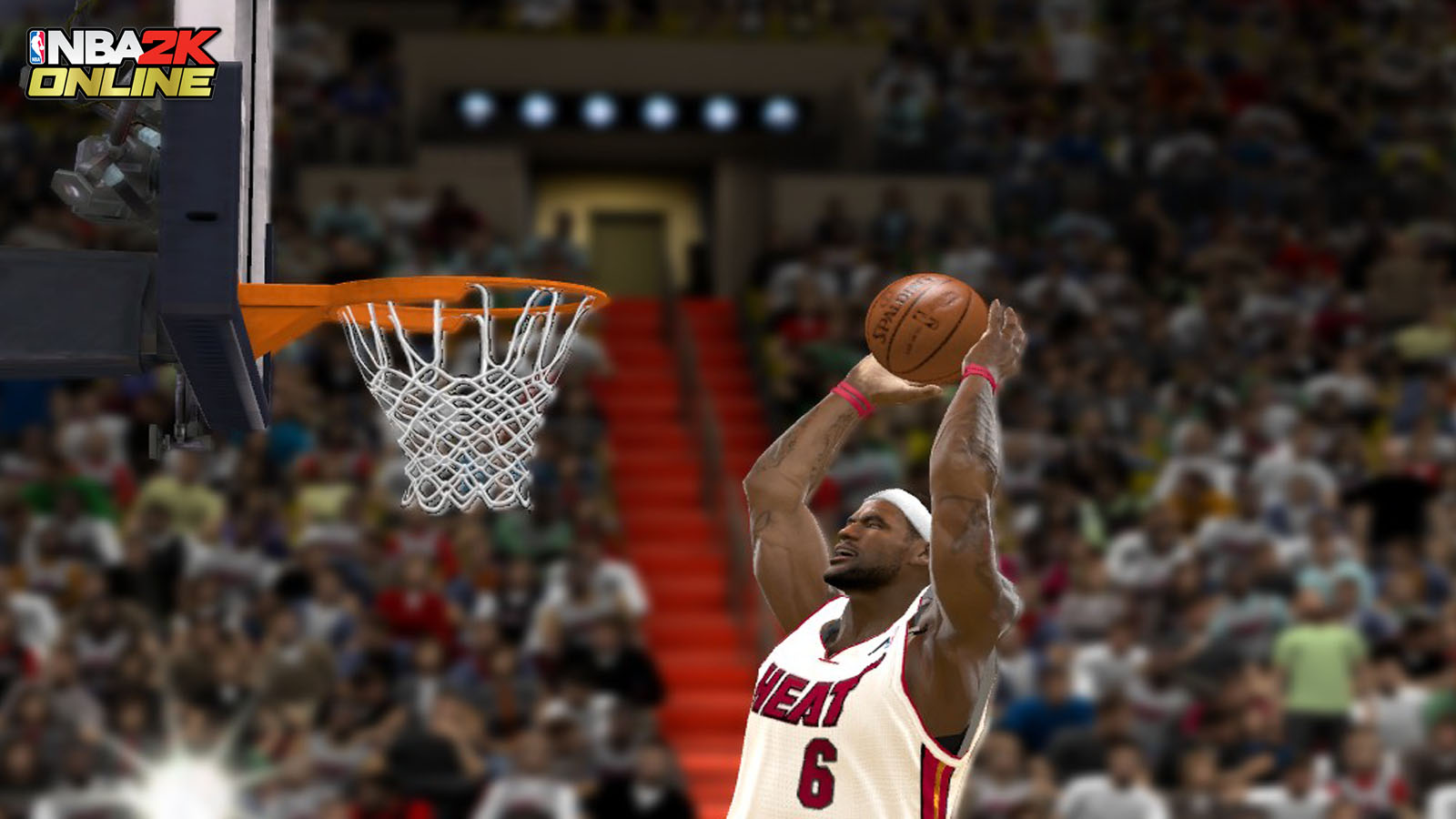 提前推进 提前推进