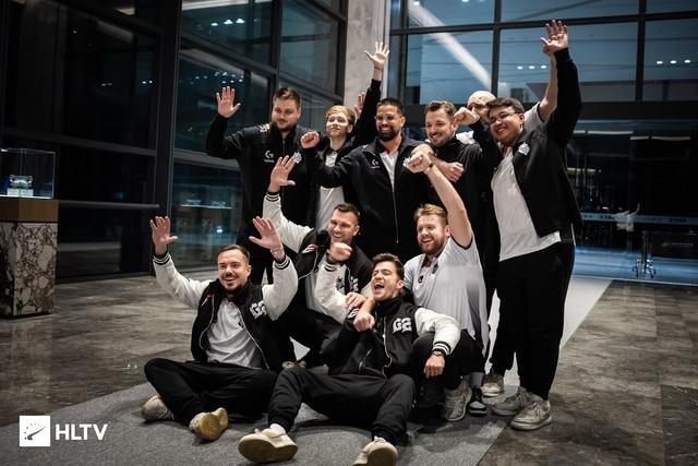 i的路径规 i的路径规