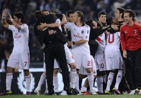 话题效应 话题效应