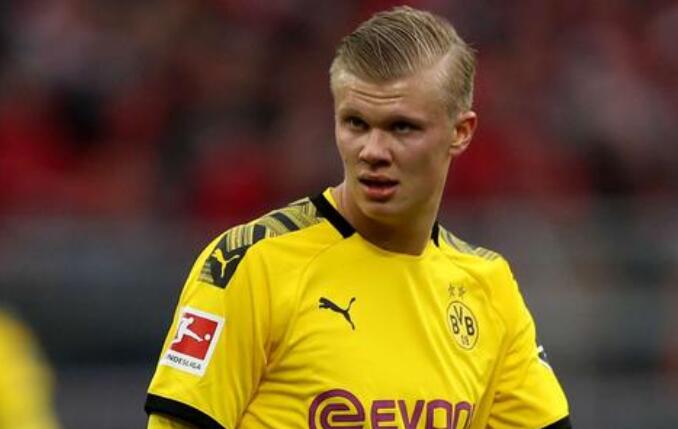 值观的迁徙 值观的迁徙