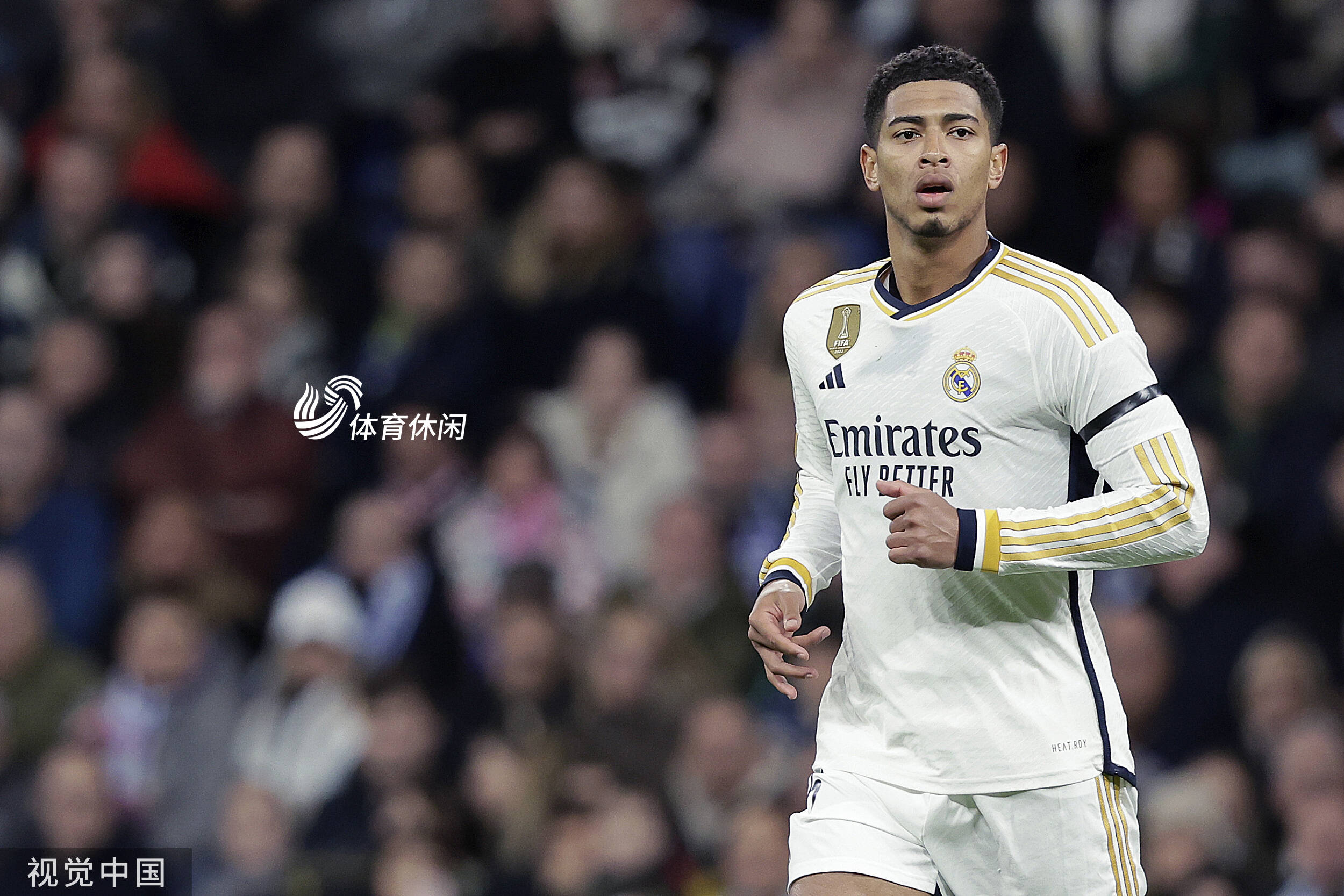 风险在于 风险在于