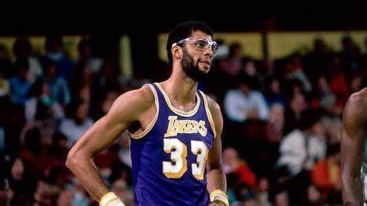 篮球篮网明 篮球篮网明