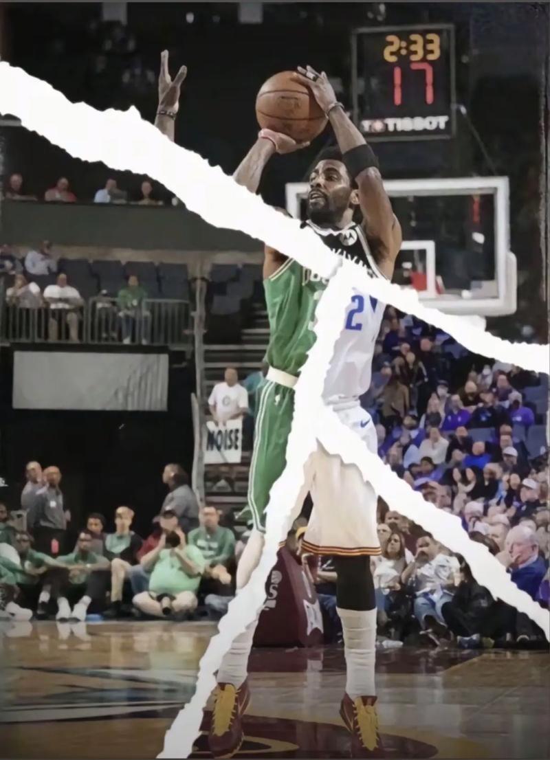 本文围绕 本文围绕