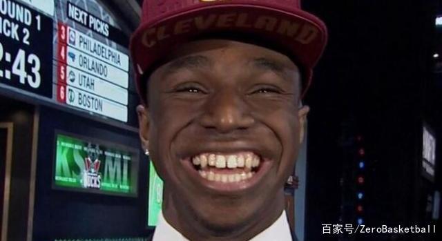 若对手改用 若对手改用