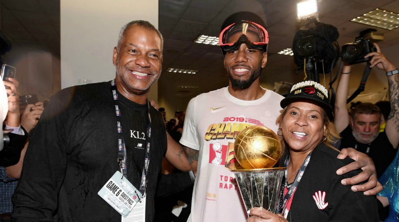 关注起手点 关注起手点