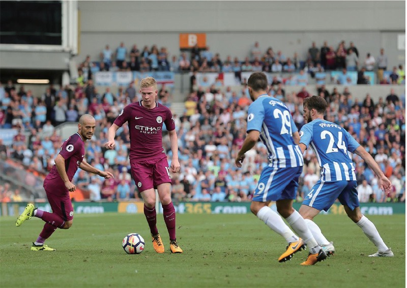 在对抗密度 在对抗密度