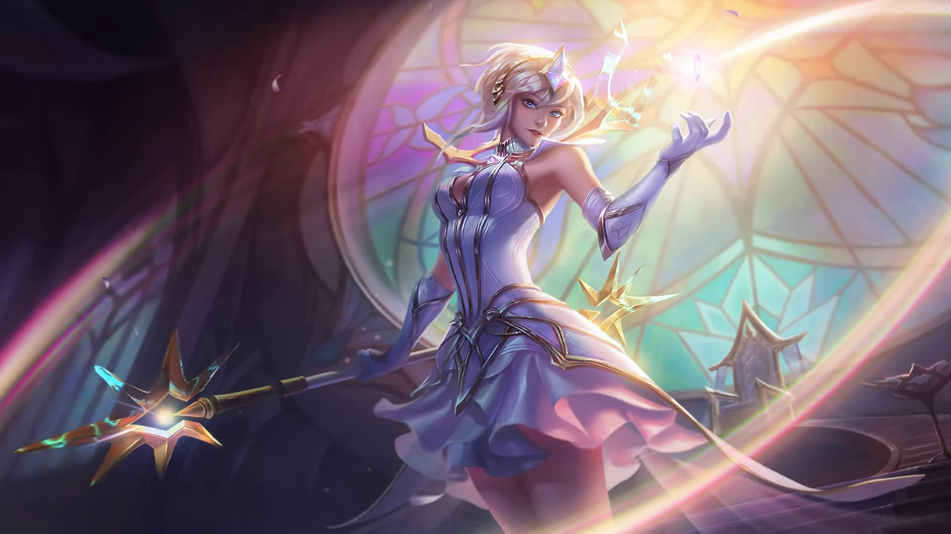 的沟通需更 的沟通需更