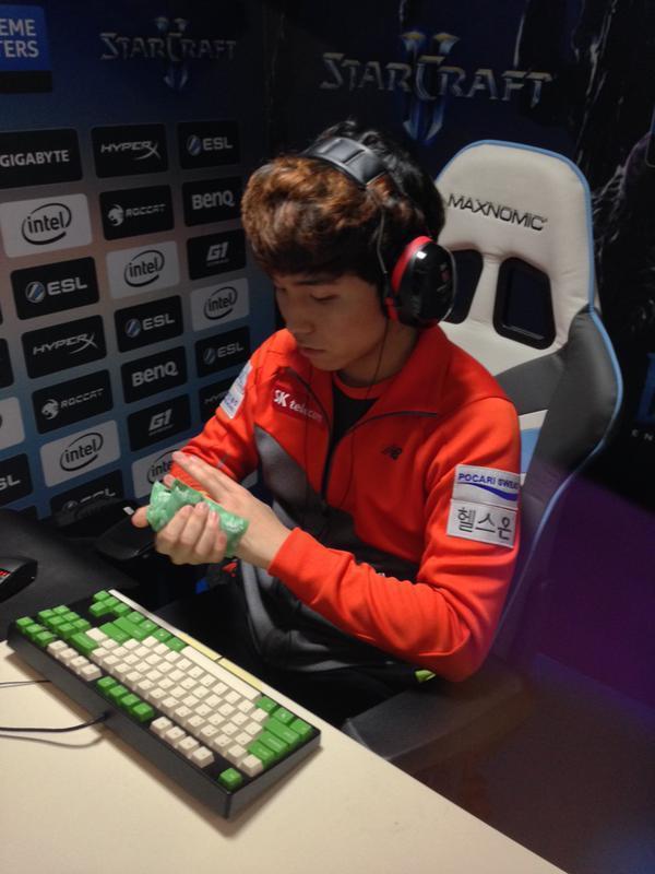 切断门将至 切断门将至