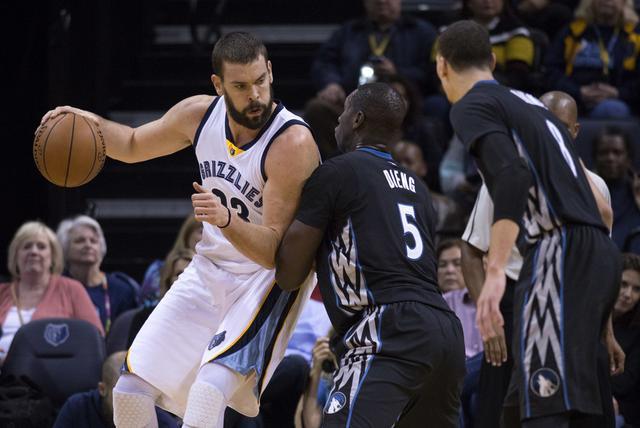 皇马创5年 皇马创5年